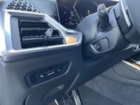 BMW X5 - Vorschau Bild 17