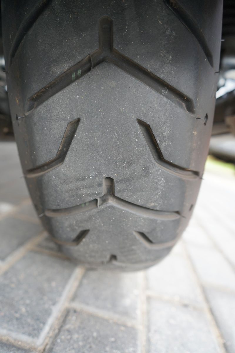 Fahrzeugabbildung Harley-Davidson Ultra Limited FLHTK mit Jekill & Hyde