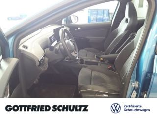 Volkswagen ID.4 - Bild 5
