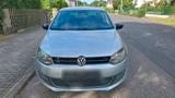 Volkswagen VW POLO 6R 1.2TSI Bj.2013 Guter Zustand - Gute Kleinwagen gebraucht