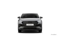 Audi Q4 e-tron - Vorschau Bild 4
