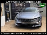 Peugeot 508 SW GT SPORT 1.5 Blue HDI *18Z*LED*UPE:55 - Peugeot 508 in Oldenburg