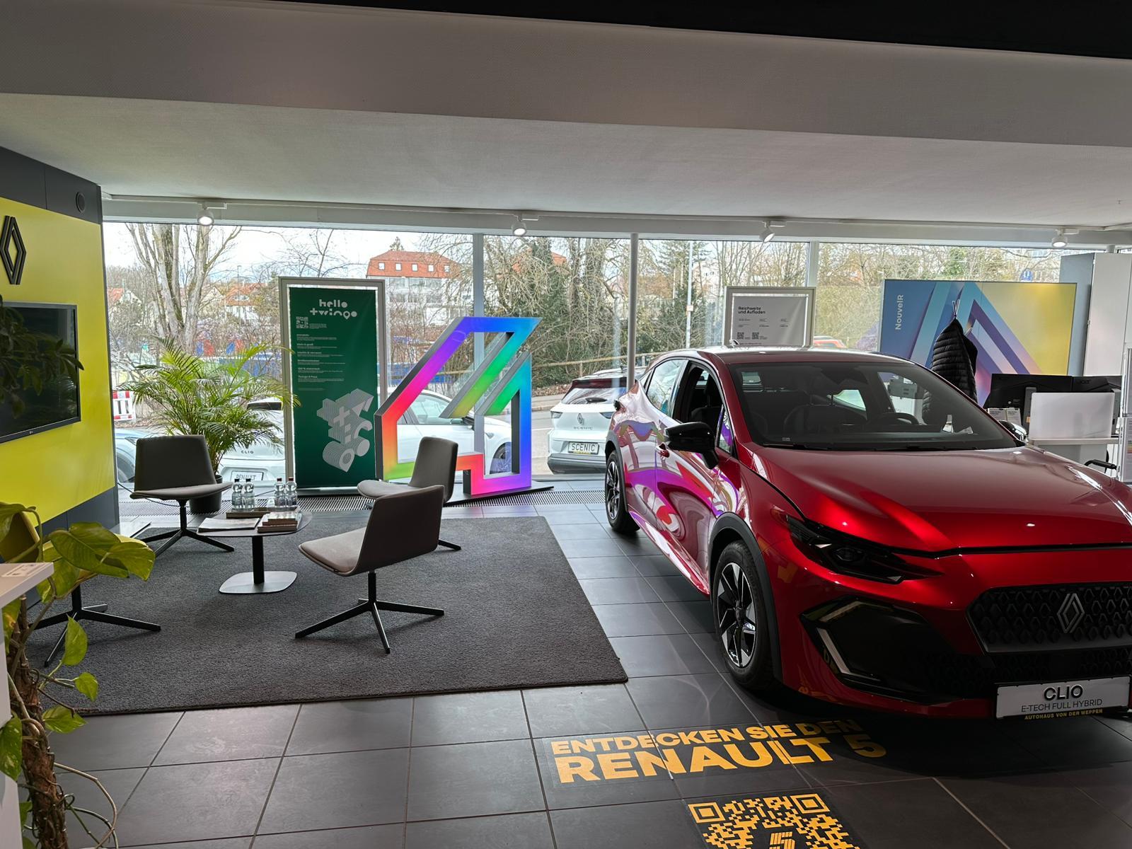 showroom-image-bottom