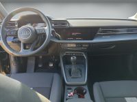 Audi A3 - Vorschau Bild 9