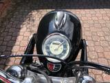 BMW R50/2 - BMW MOTORRAD R50