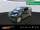 Volkswagen e-up! Style Plus - Volkswagen up! mit Elektro-Antrieb
