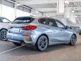 BMW 118d Aut. Sport Line PremiumPak. Adapt.LED - gebrauchte BMW 118 aus dem Jahr 2023