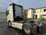Volvo FH 500, GlobetrotterXL, I-PARC-COOL, VEB+ - Angebote
