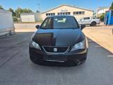 Seat Ibiza 1.2 TSI Ecomotive Style - Seat Ibiza: Style Ecomotive