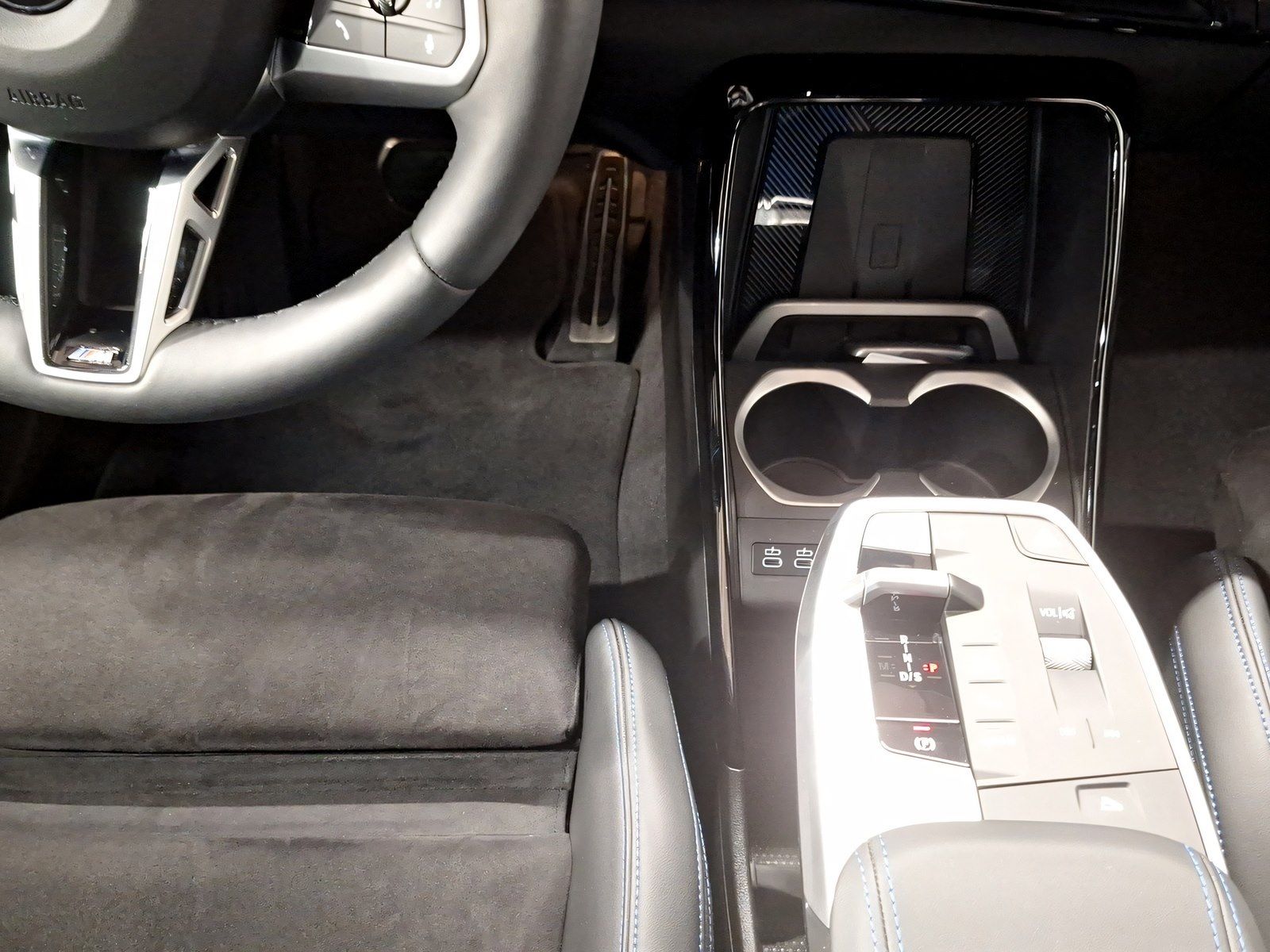 BMW X2 - Bild 14