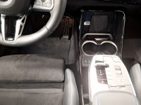 BMW X2 - Vorschau Bild 14