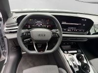 Audi A5 - Vorschau Bild 9