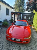 Mitsubishi 3000 GT - - Twin Turbo  - Mitsubishi: 3000