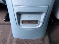 Fiat Grande Panda Elektro La Prima  NAVI KAMERA SHZG - Image