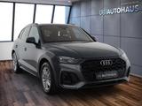 Audi Q5 S line 50 2.0 TFSI e quattro S-tronic  - Audi Q5: 2.0