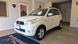 Daihatsu Terios 1.5 102 CV 4WD You FIVE - gebrauchte Daihatsu Terios aus dem Jahr 2011