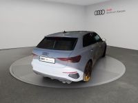Audi S3 - Vorschau Bild 2