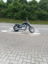 Suzuki Intruder 1400 VS - Angebote