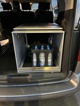 Pössl Vanster 145