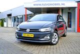 Volkswagen Polo 1.0 TSI Comfortline *59.400km!* Airco|Adapt - Volkswagen Polo: 40