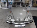 Volkswagen Käfer 1300 L - gebrauchte Volkswagen Käfer aus dem Jahr 1970