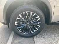 Nissan X-Trail - Vorschau Bild 7