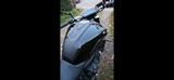 Yamaha Mt 07 Pure - YAMAHA MT 07 PURE