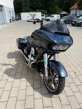 Harley-Davidson Road Glide Special  - Angebote