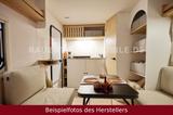 LMC e:dero 350 D *großes edero Paket* - Offers