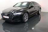 Audi A7 Sportback 45 TDI quattro S tronic Matrix|AHK - Audi A7 aus 2025