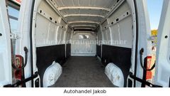 RENAULT Master/L3H2/HKa 3,5t/Neue Revesion bei Renault!!