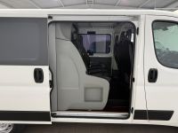 Citroën Jumper - Vorschau Bild 6