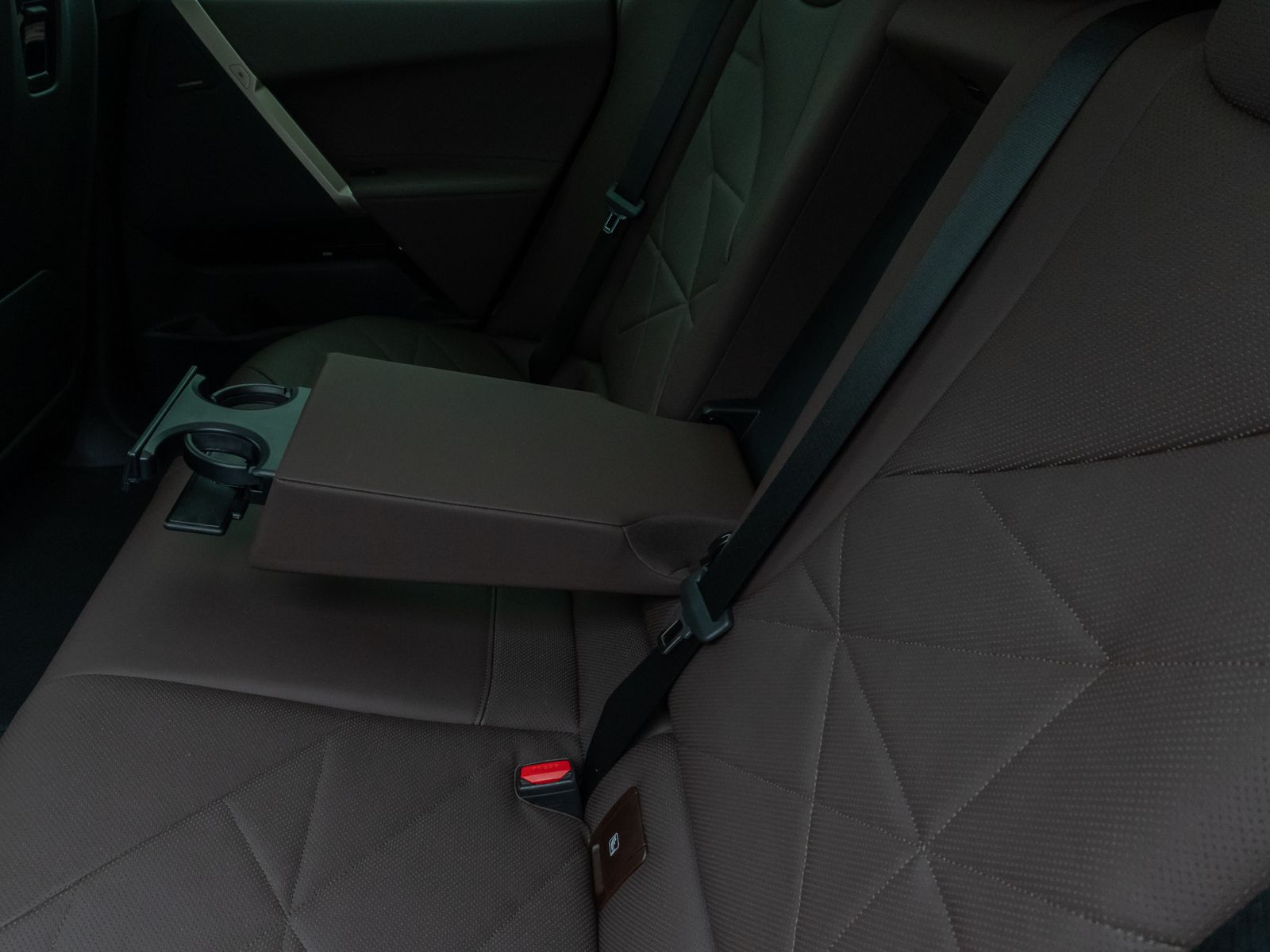 Fahrzeugabbildung BMW iX xD40 Sport DAB SoftClose SkyLounge H/K 21Zoll