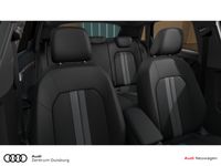 Audi A3 - Vorschau Bild 12