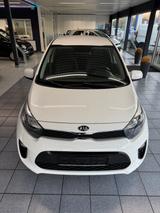 Kia Picanto Dream Team - Kia Picanto Gebrauchtwagen in Köln