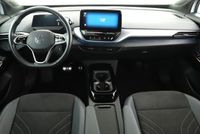 Volkswagen ID.4 - Vorschau Bild 9