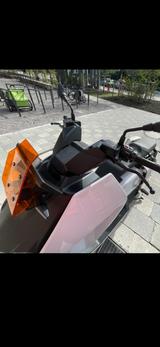 BMW CE 04 - Offers