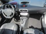 Renault Wind Night & Day - Renault Wind: Night Day