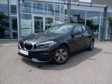 BMW 118i Aut Advantage LiveCockPlus Business LED Tem - BMW 1 Series: Navigationssystem, Business