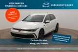 Volkswagen Golf GTI 2.0 TSI 180kW Klima*Tempo*Nav*PDC*SH - VW Golf Gebrauchtwagen in Saarbrücken