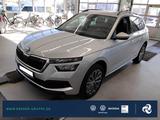 Skoda Kamiq 1.5TSI DSG Tour - Skoda Kamiq: Tour