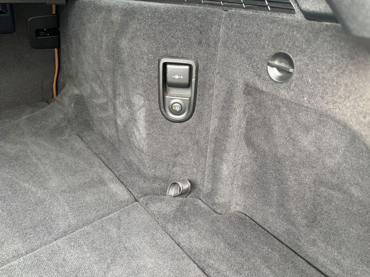 BMW 530 - Bild 18