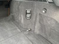 BMW 530 - Vorschau Bild 18