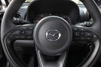 Mazda 2 Hybrid - Vorschau Bild 13