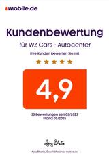 Jaguar XJ R-Sport - Jaguar XJ mit Diesel-Antrieb