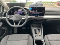 Volkswagen Golf - Vorschau Bild 8