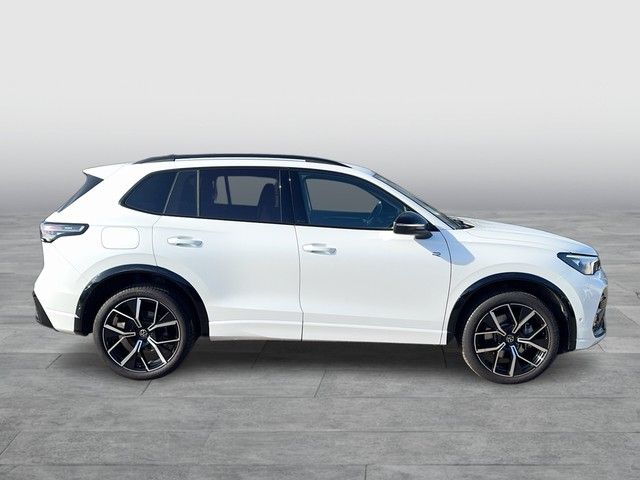 Volkswagen Tiguan - Bild 5