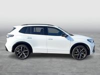 Volkswagen Tiguan - Vorschau Bild 5