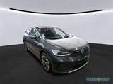 Volkswagen ID.4 ACC Alu 19" Matrix Navi Pano Wärmep. 360° - Volkswagen ID.4 mit Panoramadach