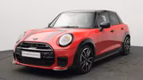 MINI COOPER S  John Cooper Works Trim - MINI MINI mit Panoramadach
